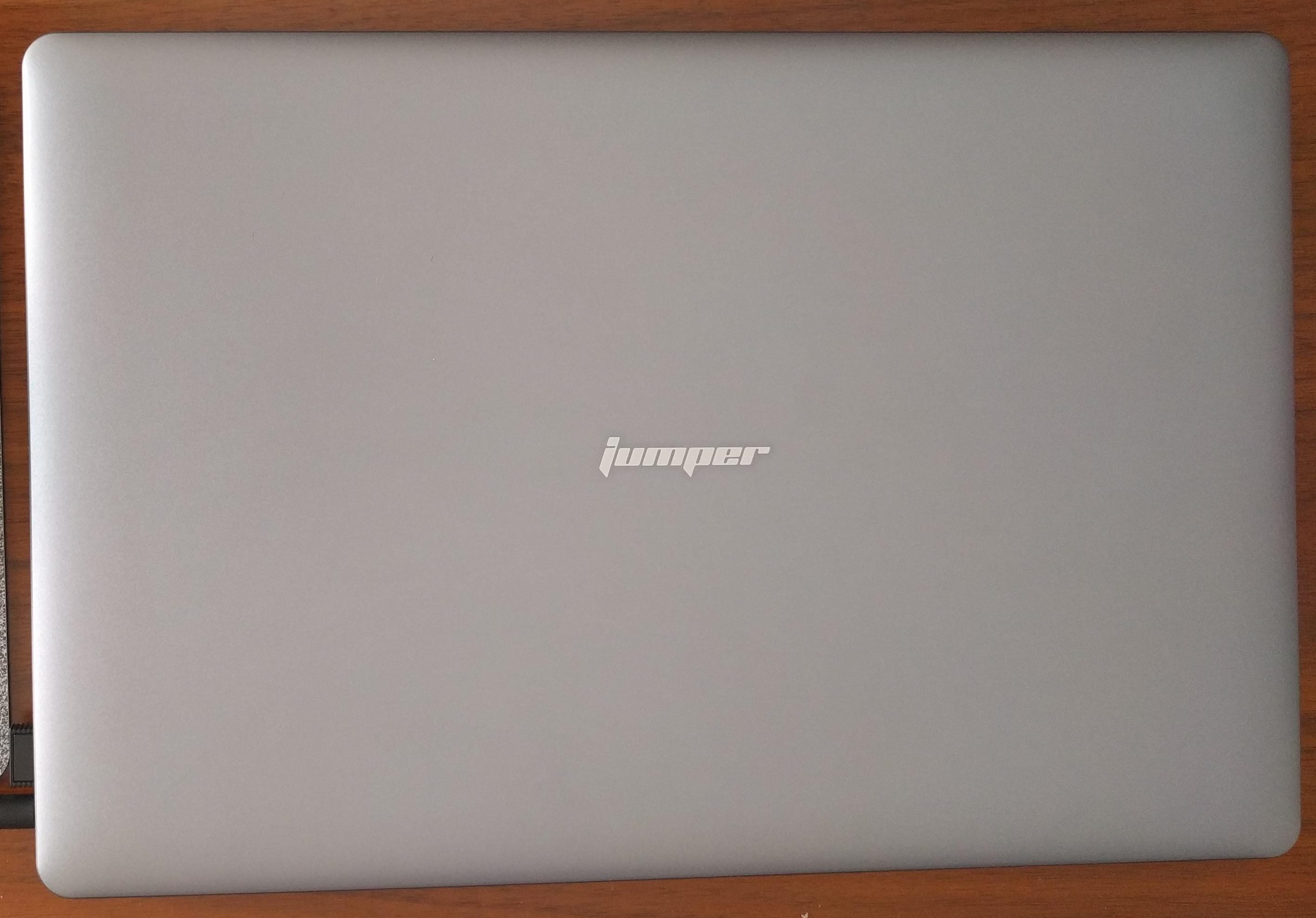 Jumper Ezbook X3のキーボードを正しく割り当てる方法 音楽理論 Com
